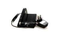   BlackBerry  -      Desktop USB Cradle  9360/937