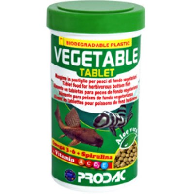    Vegetable Flakes 250  50    /.     