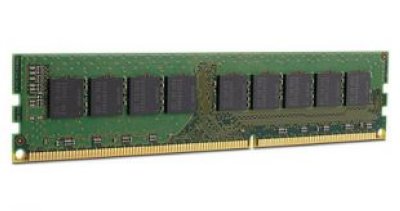     IBM Express 16GB RDIMM PC3L-10600 LP 2Rx4 1.35V (00D7096)