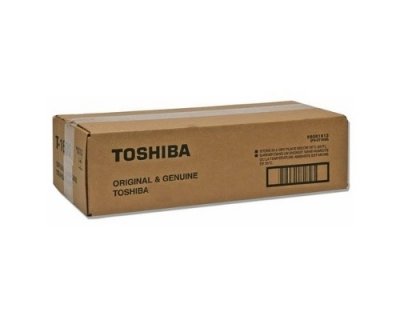        DEV-KIT-2505  Toshiba e-STUDIO2505/2505H/2505F/2006/25