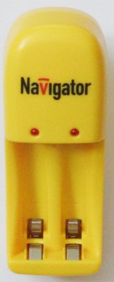     Navigator NCH-215