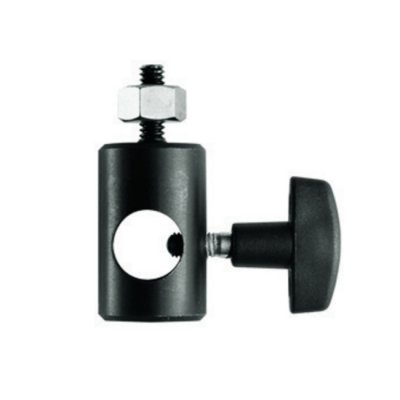    Manfrotto 014-14