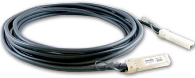    IBM 90Y9433 SFP+ Cable