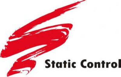    Static Control (3800101)