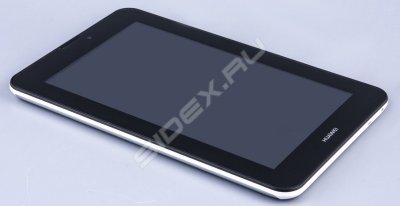     Huawei MediaPad 7 Lite (R0006509)