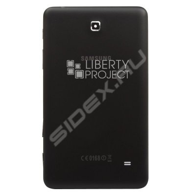     Samsung Galaxy Tab 4 7.0 SM-T231 (Liberti Project 0L-00031910) ()