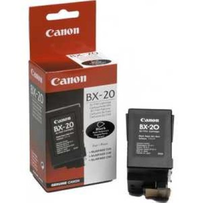   BX-20   Canon (MP C20/C30/C50/C70/C80, B210C/B230C) . .
