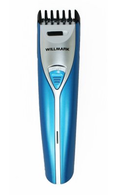     Willmark WHC-8502R Blue