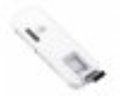    4G Huawei E8278s-602 WIFI USB 150/50 MBPS USIM USB 2.0 MicroSD 
