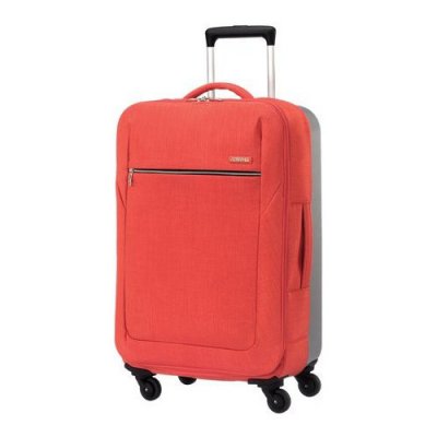    American Tourister Upright S 