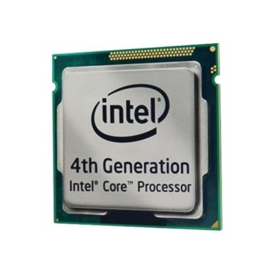    Intel Core i3-4170 Haswell (3700MHz, LGA1150, L3 3072Kb)