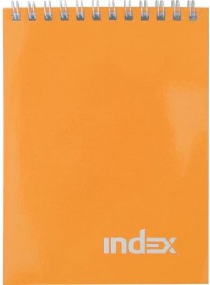    Index Colourplay A7 40  INLcp-7/40or INLcp-7/40or