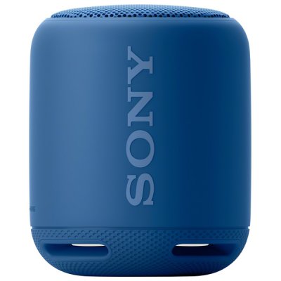     Sony SRS-XB10/LC