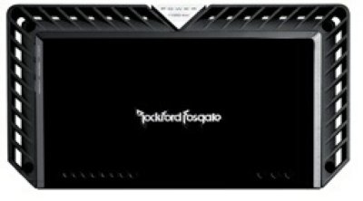     Rockford Fosgate T1000-4AD