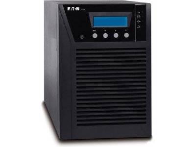    Eaton Powerware 9130 EBM 6000