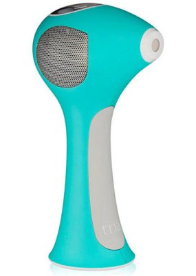     TRIA Hair Removal Laser 4X