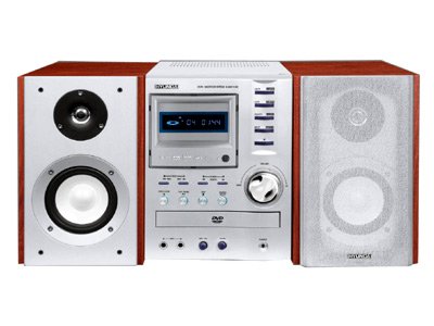     Hyundai H-MS1102  -   2  40 , DVD, MP3, MPEG4, Dolby Di