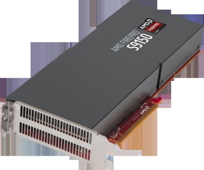    PCI-E 16384Mb FirePro S9150 Sapphire (31004-49-20)