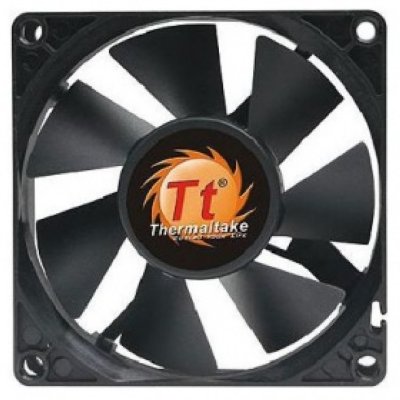    Thermaltake Standart Case Fan, AF0034, 92x92x25 , 2000rpm,  