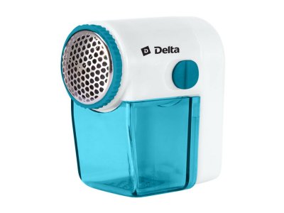     Delta DL-256 White-Turquoise