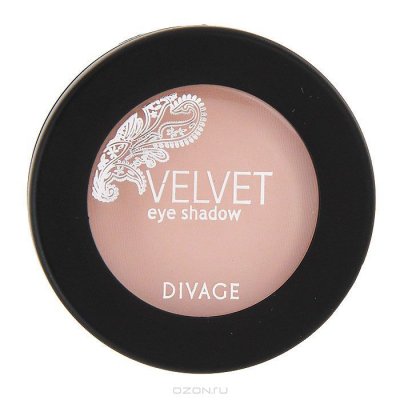     Divage "Velvet", 1 ,  7309