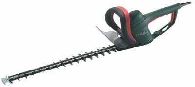    Metabo HS 8855 [608855000]