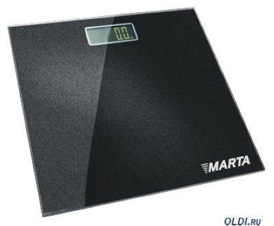      MARTA MT-1664 {new} 
