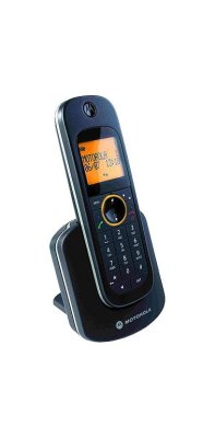    Motorola D1001