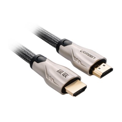     Ugreen High Speed HDMI Cable with Ethernet 3m UG-11192