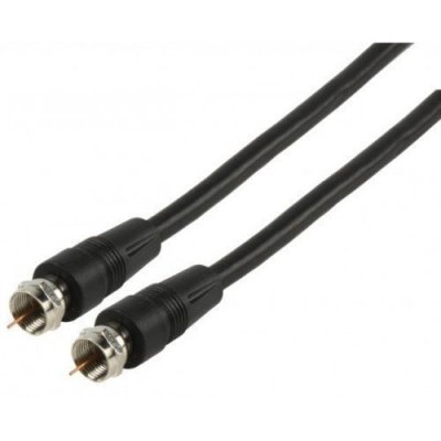     Valueline CABLE-525/5