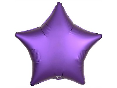     Agura  21-inch Purple Mystic 3857960