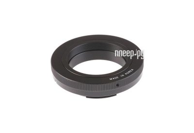   Samyang   Adapter Ring T-mount - AF-Sony