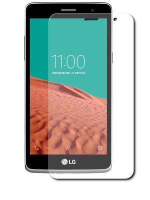      LG Max X155 TFN  52878