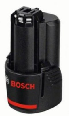    Bosch PRO Li-Ion 10.8 V 1.5 