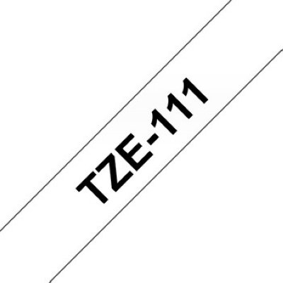     TZE-111 (6      ,  8 )