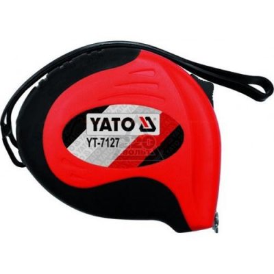    YATO YT-7126