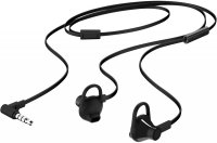    HP In-Ear Headset 150 Black (X7B04AA)