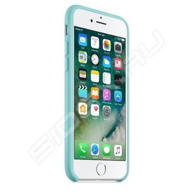    Apple Leather Case  iPhone 5 iPhone 5S iPhone SE  100361