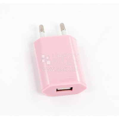      USB (SM000120) ()