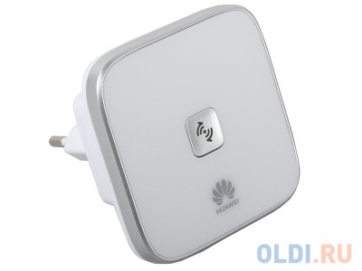    WiFi Huawei WS323 802.11n  Gigabit Ethernet, 2.4 /5 , White, LAN, Wi-
