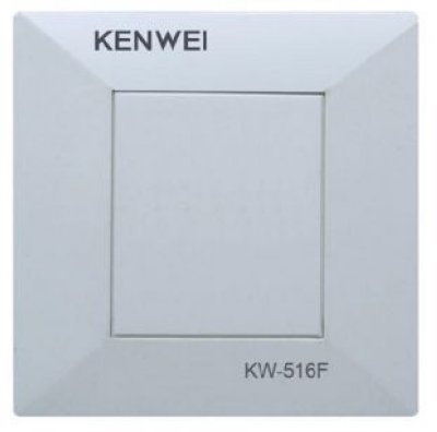    Kenwei KW-516FD