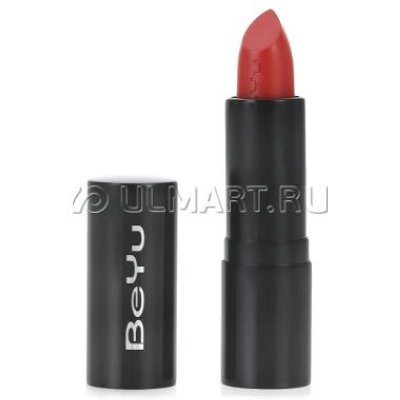     BeYu Pure Color & Stay Lipstick, 4 , 80, 