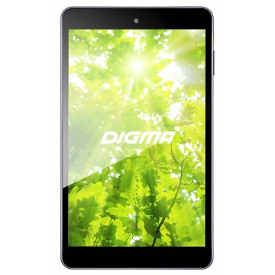    Digma Optima 8001M TS8023MW (Mediatek MT8163 1.5 GHz/1024Mb/8Gb/GPS/Wi-Fi/Bluetooth/Cam/8.0/