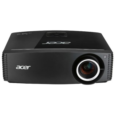    Acer P7505