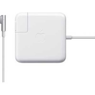     Apple MagSafe Power Adapter (MC461Z/A)