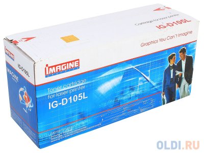    IG-1910 (D105L)