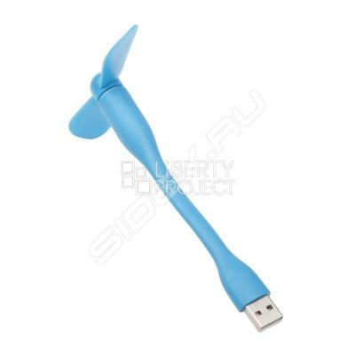   USB-   (LP 0L-00027632) ()