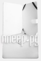       Time  PocketBook Pro 902/903  White