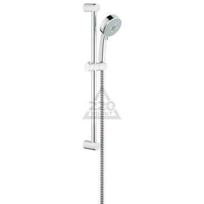     GROHE 27579001