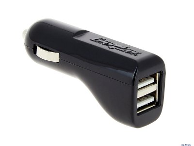      Energizer microUSB (, 1 ,2 USB,  ) DC2UCMC2